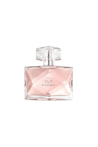 AVON Apa de parfum Eve Elegance 50 ml
