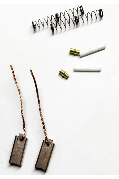 Bosch 1986AE0193 Sarj Komuru 00942770 01321073 049903515C