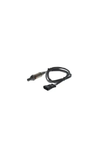 Bosch 0258005258 Oksijen Sensoru 00465293840 46529384 465293840