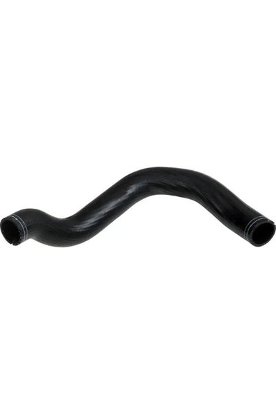 RAPRO R15312 Turbo Hortumu 0382AL 1329637080 1337346080