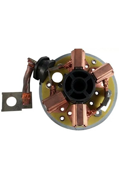 Bosch 6033AD4180 كومور يواساي 3099589 A0001511840