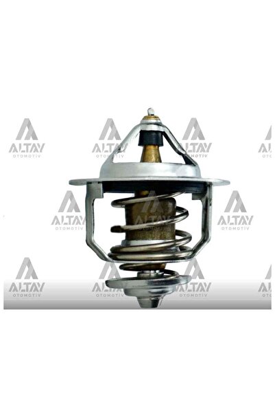 TERMOSTAT H-100 / L-200 / L-300 / H-1 / KMY 12= 88 CC UYUMLU