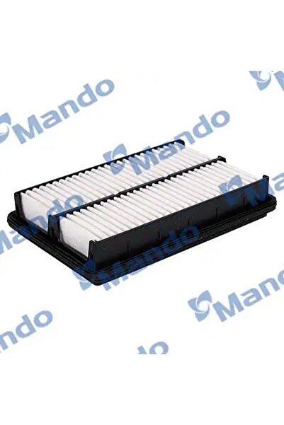 MANDO فلتر هواء MAF079 281133K100