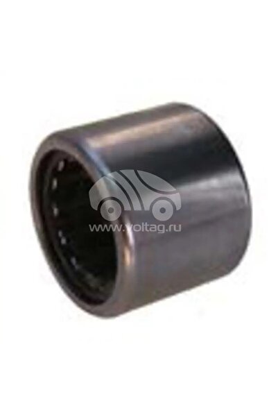 Bosch 2000910015 علامة المريخ 1337460 A0199813210 A0199813310