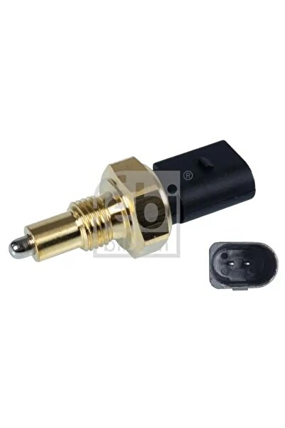 FEBI BILSTEIN 108018 Reverse Gear Actuator 01E941521A 01E941521B 1E941521A Co...