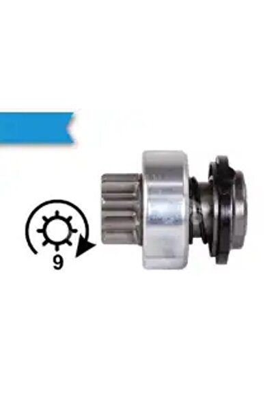 Bosch 1006209559 مارس ديسلي