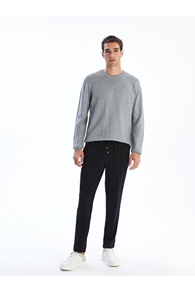 LC Waikiki LCW Vision Standard Fit Men's Trousers