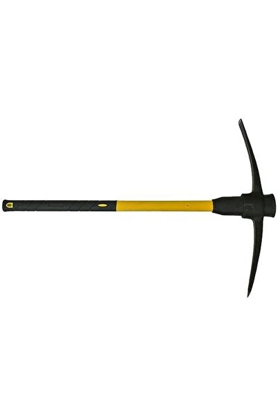 Strend Pro Tarnacop, cu coada fibra, 1,5 kg