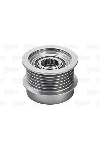VALEO 588126 Alternator Kasnagi 1204151 1204175 55564350