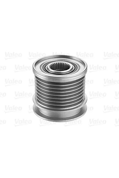 VALEO 588093 Alternator Kasnagi A6421500760