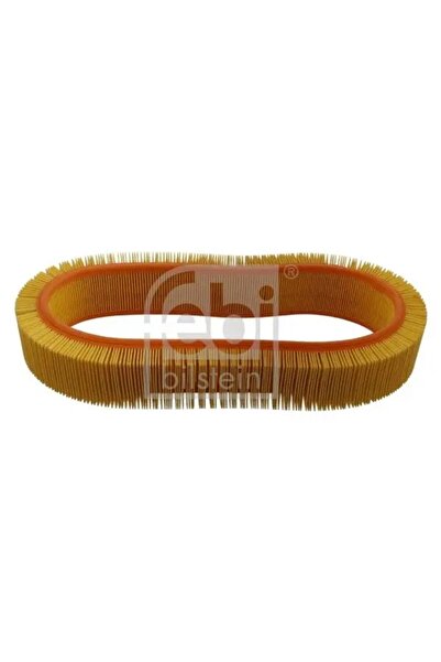 FEBI BILSTEIN 31445 Air Filter Compatible A0020948704 A0030945404