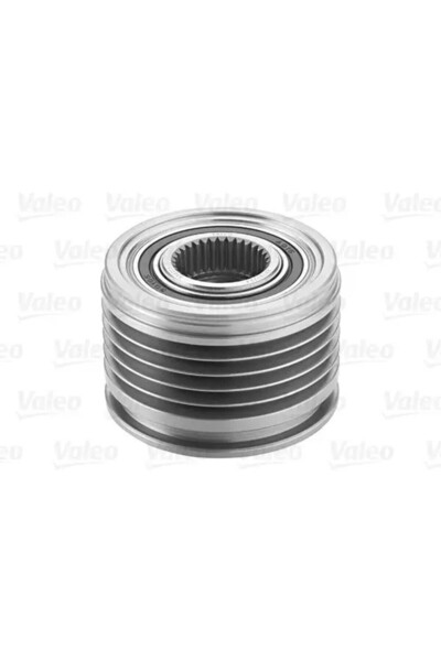 VALEO 588025 Alternator Kasnagi A6401500160 A6401500360 A6401500560