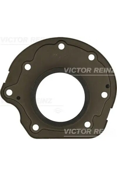 VICTOR REINZ 819000700 Arka Krank Kecesi 1078528 1207615 XS4Q6K301AE