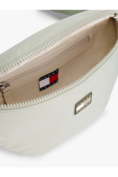 Tommy Hilfiger Men's Tjm Urban Waist Bag