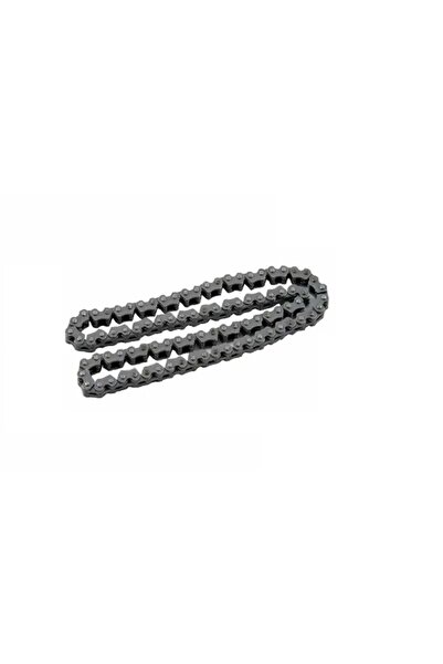 TCH1004 Eksantrik Zinciri 55562234 637241