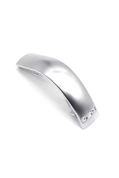 MAF Capac Nucă Schimbător DSG VW CC 2011-2016, Golf VI/VII, Passat B7/B8, arg...