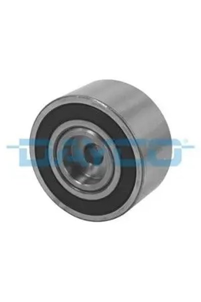 DAYCO ATB2396 Triger Gergi Bilyasi 0K95412730 0K95512730 0K95512730A