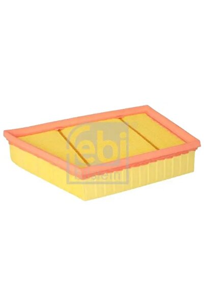 FEBI BILSTEIN 108745 Air Filter Lr029078 Lr161844 Compatible