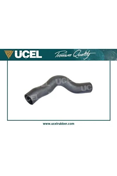 Üçel 15856 خرطوم فلتر الهواء (رينو: ماستر 2.8d) 8200159690 (WH553248)