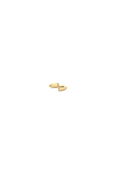 Calvin Klein Open Ring