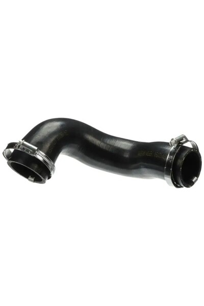 RAPRO R31187 Turbo Hortumu 31261371 Uyumlu