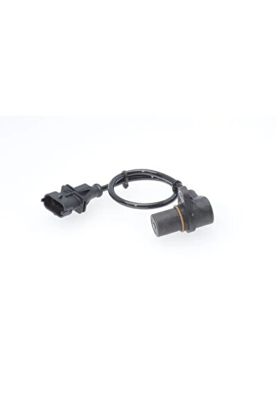 Bosch 0281002898 Krank Sensoru 201149035