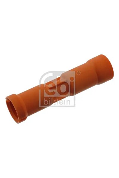 FEBI BILSTEIN 01993 Yag Cubugu Yuvasi 026100103C 049103663 050103663