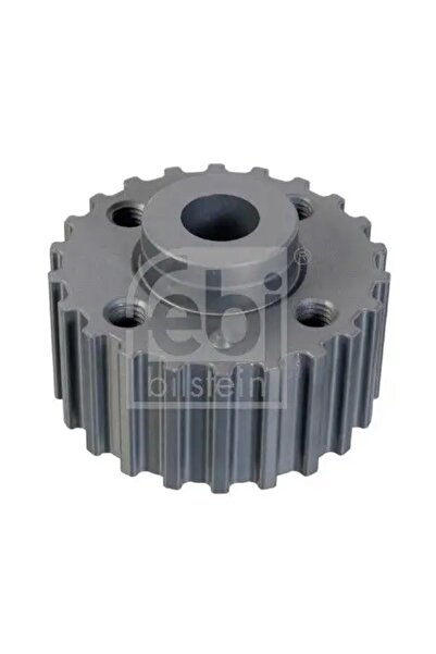 FEBI BILSTEIN 25166 Krank Dislisi 028105263 028105263E 056198351AX