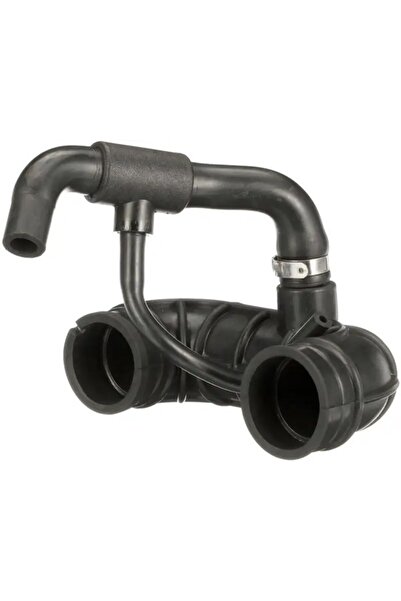 RAPRO R11329 Air Filter Hose 46789769