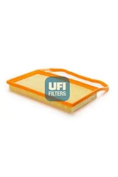 UFI 3058900 Air Filter