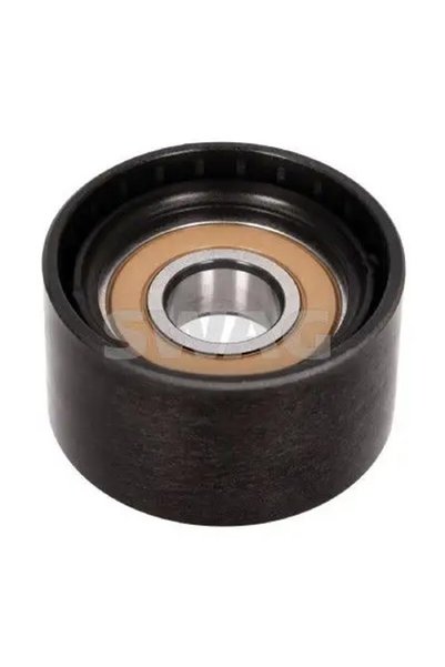 SWAG 10030047 Alternator Gergi Bilyasi 05175589AA 05175589AB 5175589AA