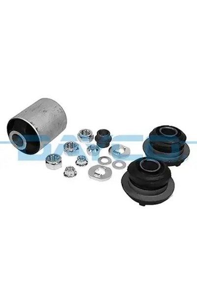 DAYCO DSS2391 Tabla Burcu Uyumlu A2023300075