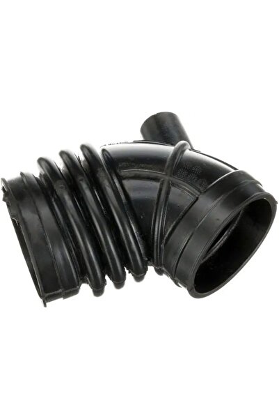 RAPRO R19623 Air Filter Hose 13711437355