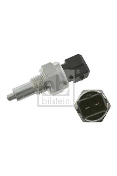 FEBI BILSTEIN 12902 مانع الارتداد للرجوع للخلف 01E300044 01E300044A 01E300044AX