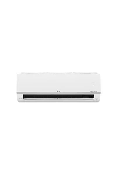 LG PC12SQ / 12000 BTU SPLİT TİPİ KLİMA