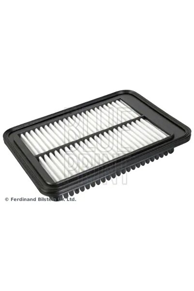 BLUE PRİNT فلتر هواء ADG02287 281130X000