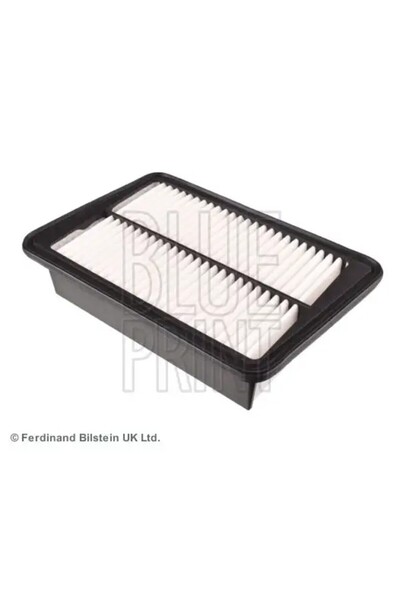 BLUE PRİNT فلتر هواء ADA102224 05019443AA 5019443AA