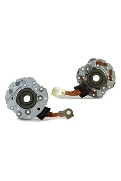 VALEO 595901 كومور يواساي