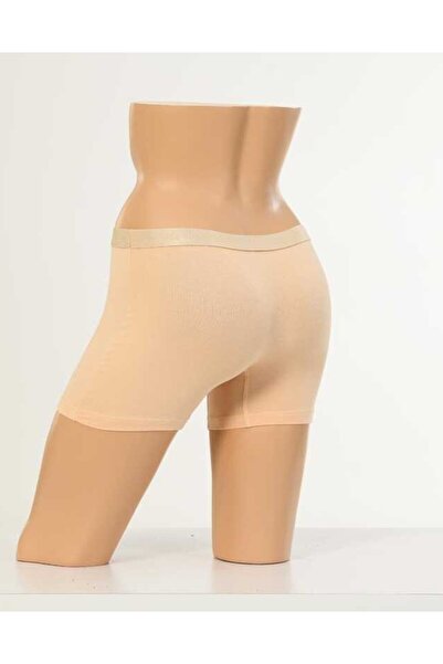 MultiButik BOXER FLEXIBIL DIN BUMBAC PREMIUM DONDEZA 4 BUC