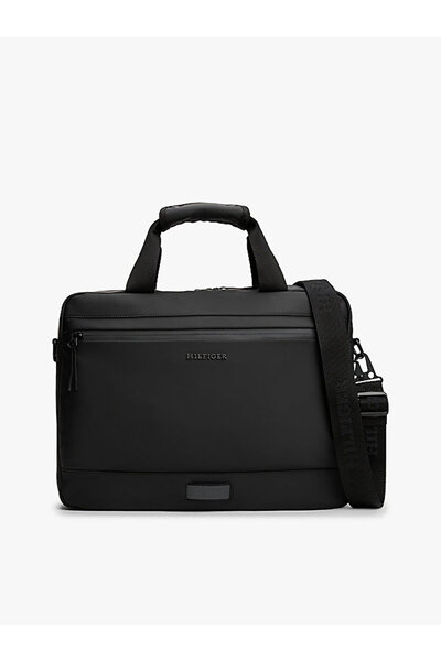 Tommy Hilfiger Men's Laptop Bag