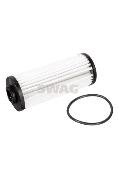 30107342 Sanziman Filtresi 0GC325183 0GC325183A 0GC325183D