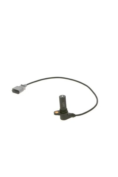 Bosch 0986280484 Krank Sensoru 038907319D 038957147D 038957147F