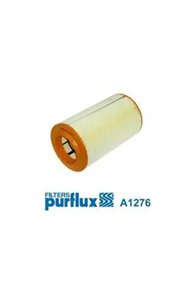 PURFLUX فلتر هواء A1276 1349042080 1359643080 1367484080
