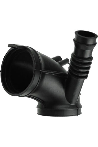 RAPRO R19426 Air Filter Hose 13541440102