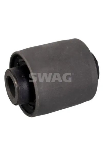 SWAG 33106618 Tabla Burcu 55217A6000 Uyumlu