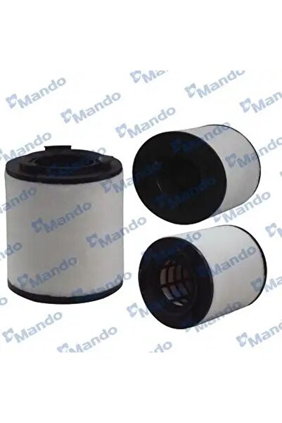 MANDO فلتر هواء MMF015185 6R0129607C 6R0129620A