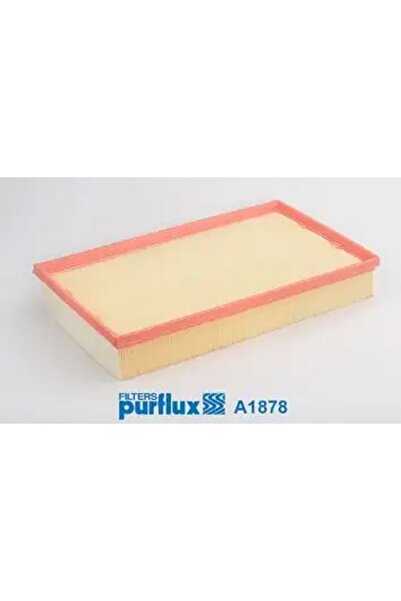 PURFLUX فلتر هواء A1878 3Q0129620