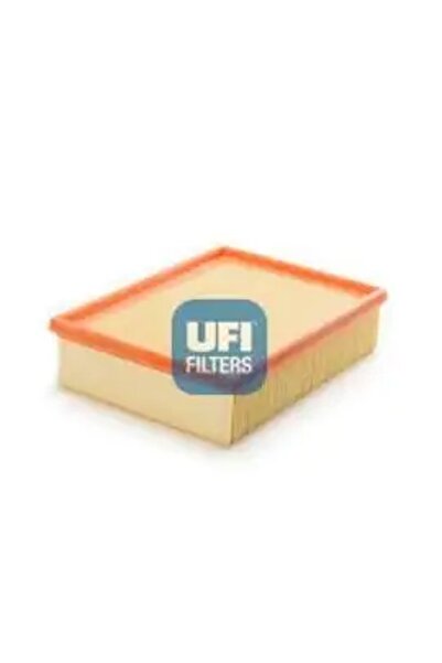 UFI 3099100 فلتر هواء