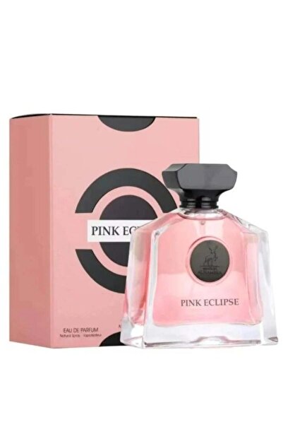 Maison Alhambra Banc Eclipse Eau de Parfum by - 100 ml