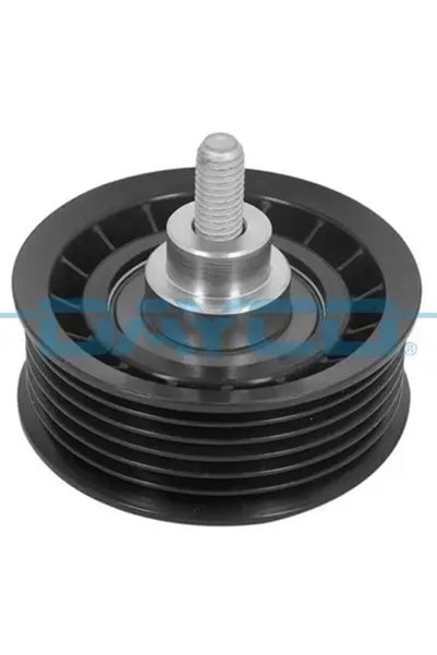 DAYCO APV3953 Alternator Gergi Bilyasi 1372398 1496244 16080248